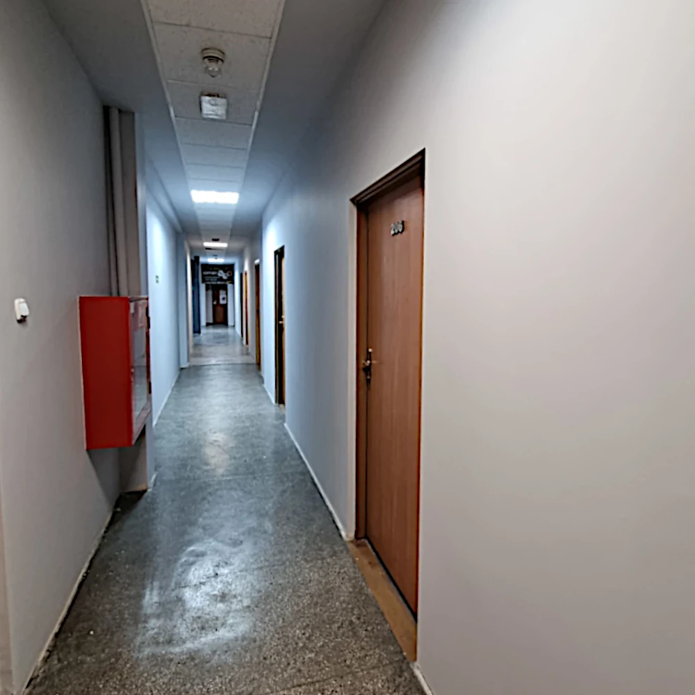Arenda Gliwice lokale biura do wynajęcia